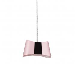 Изображение продукта designheure Couture подвесной светильник small