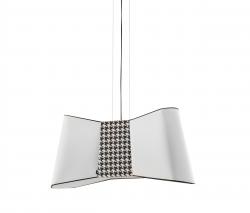 Изображение продукта designheure Couture подвесной светильник XXL