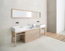 Изображение продукта GeD Arredamenti Srl Fontane | Bathroom