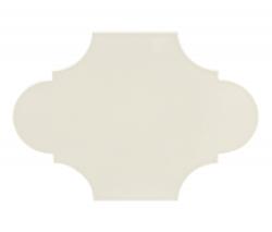 Изображение продукта ORNAMENTA Update Ivory Plain | UP1826IP