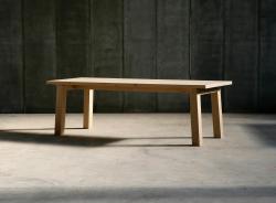 Изображение продукта Heerenhuis SPO II table