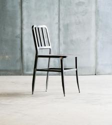 Изображение продукта Heerenhuis Metal кресло II