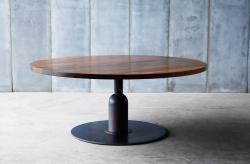 Изображение продукта Heerenhuis Apollo XL table