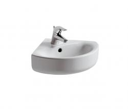 Изображение продукта Ideal Standard Connect corner wash basin