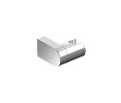 Изображение продукта Ideal Standard Idealrain Cube shower holder