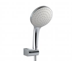 Изображение продукта Ideal Standard Idealrain ручной душ set