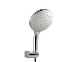 Изображение продукта Ideal Standard Idealrain ручной душ set
