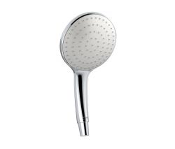 Изображение продукта Ideal Standard Idealrain ручной душ