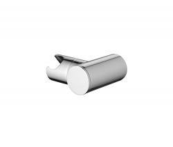 Изображение продукта Ideal Standard Idealrain Pro shower holder