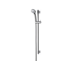 Изображение продукта Ideal Standard Idealrain Pro shower set