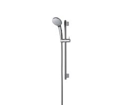 Ideal Standard Idealrain Pro shower set - 1