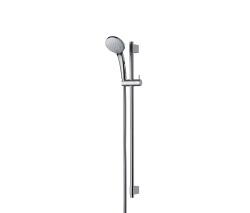 Изображение продукта Ideal Standard Idealrain Pro shower set