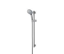 Ideal Standard Idealrain Pro shower set - 1