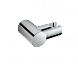 Ideal Standard Idealrain shower holder - 1