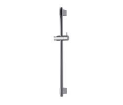 Изображение продукта Ideal Standard Idealrain shower rail