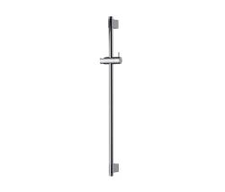 Изображение продукта Ideal Standard Idealrain shower rail