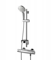 Ideal Standard Idealrain shower set - 1