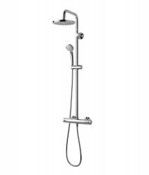 Ideal Standard Idealrain shower set - 1