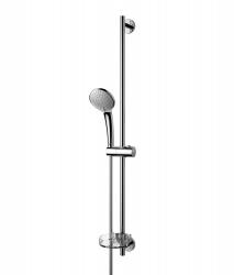 Изображение продукта Ideal Standard Idealrain shower set