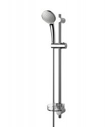 Изображение продукта Ideal Standard Idealrain shower set