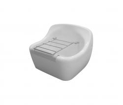 Изображение продукта Ideal Standard San ReMo bucket sink