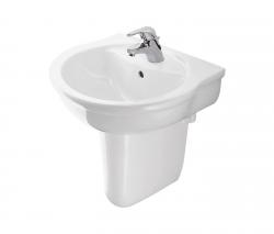 Ideal Standard San ReMo wash basin - 1