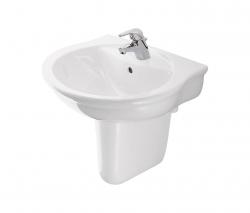 Ideal Standard San ReMo wash basin - 1