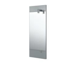 Ideal Standard Tonic guest mirror - 1