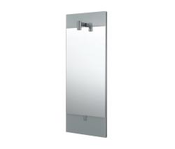 Изображение продукта Ideal Standard Tonic guest mirror