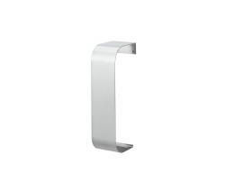 Изображение продукта Ideal Standard Tonic guest paper roll holder