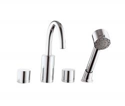 Ideal Standard Celia bath tap - 1
