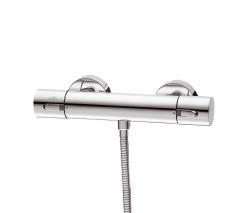 Изображение продукта Ideal Standard Celia shower mixer