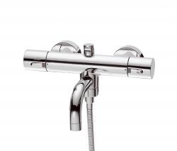 Ideal Standard Celia shower mixer - 1