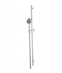 Изображение продукта Ideal Standard Celia shower set