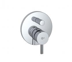Изображение продукта Ideal Standard Celia shower tap