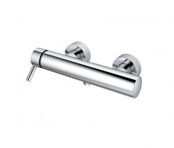 Изображение продукта Ideal Standard Celia shower tap