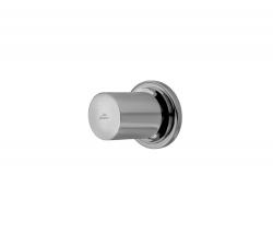 Изображение продукта Ideal Standard Celia wall tap