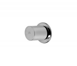 Ideal Standard Celia wall tap - 1