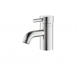 Изображение продукта Ideal Standard Celia wash-basin tap