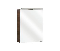Изображение продукта Ideal Standard Connect зеркальный шкаф