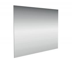 Ideal Standard Connect mirror - 1