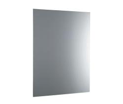 Ideal Standard Connect mirror - 1