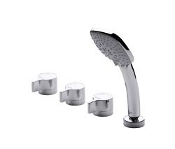 Ideal Standard Melange bath tap - 1