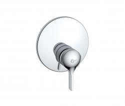 Изображение продукта Ideal Standard Melange shower tap