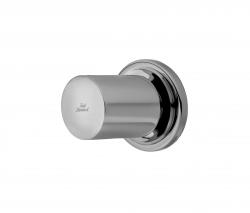 Изображение продукта Ideal Standard Melange valve