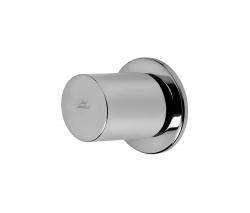 Изображение продукта Ideal Standard Melange valve