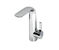 Ideal Standard Melange wash-basin tap - 1