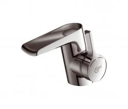 Изображение продукта Ideal Standard Melange wash-basin tap