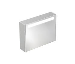 Ideal Standard SoftMood зеркальный шкаф - 1