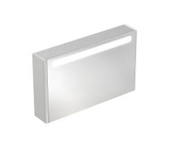 Ideal Standard SoftMood зеркальный шкаф - 1